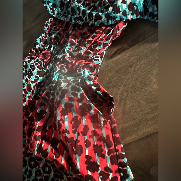 Grass Fields shorts jumper size Large‎ - Picture 6 of 6